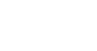 DJ Soissons